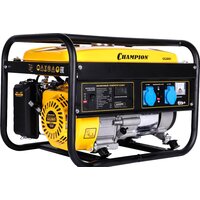 Бензиновый генератор Champion GG2801