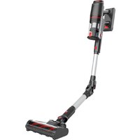 Пылесос Evolution Smart Clean VCF2712M