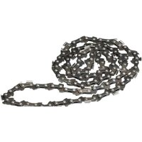 Цепь для пилы Champion A050-VS-40E