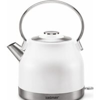Электрический чайник Zelmer ZCK7940