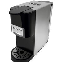 Капсульная кофеварка Polaris PCM 2020