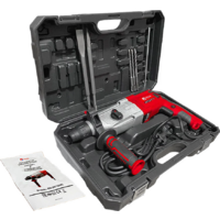 Перфоратор Edon RH-28/1250C
