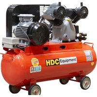 Компрессор HDC HD-A103