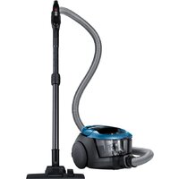 Пылесос Samsung VC18M31A0HU/EV