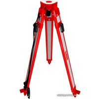 Штатив для измерительных приборов ELITECH 2210.000300