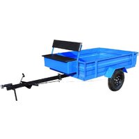 Прицеп грузовой Forza ТПМ2-221