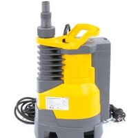 Дренажный насос Denzel DPХ800