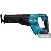 Сабельная пила Makita JR001GZ (без АКБ)
