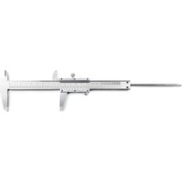 Штангенциркуль ACULA AC 150