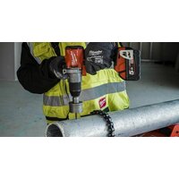 Набор коронок Milwaukee 4932479058