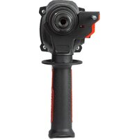 Перфоратор Crown CT18180 BMC