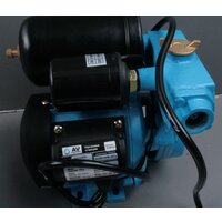 Насосная станция AV Engineering Energy-1320 15/20