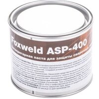 Средство против налипания брызг FoxWeld ASP-400 8911