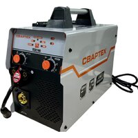 Сварочный инвертор Свартех ТЕХ-190