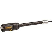 Держатель бит DeWalt DT20501