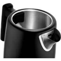 Электрический чайник Brayer BR1017