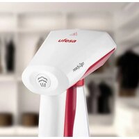 Отпариватель Ufesa GS1600 Ready2Go
