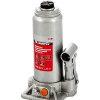 Бутылочный домкрат Matrix 50765 6т