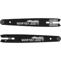 Шина для пилы Wortex CEC 2018 2329053