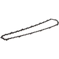 Цепь для пилы Champion A050-L-50E Pro