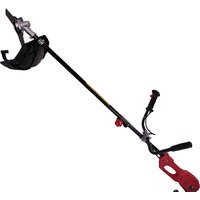 Триммер Edon ET-2000E