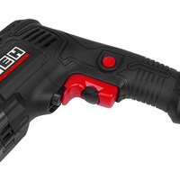 Безударная дрель TEH TD1006