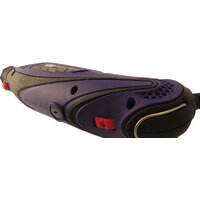 Гравер ДИОЛД МЭД-2 МФ (250 предметов)