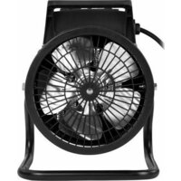 Электрическая тепловая пушка Sonnen THG-3000R