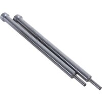 Выталкиватель  Milwaukee 49590012