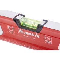 Уровень строительный Matrix 34735