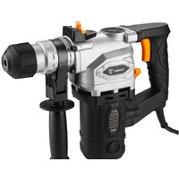 Перфоратор Deko DKH1000W