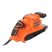 Ленточная шлифмашина Patriot BS 900