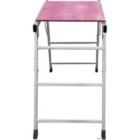 Лестница-помост Новая высота NV 1360 (2x3 ступени)