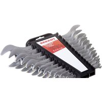 Набор ключей Rexant 12-5845 (12 предметов)