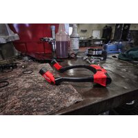 Фонарь Milwaukee L4 NL400-301 4933479898