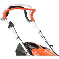 Газонокосилка Oleo-Mac G 53 TKE Comfort Plus