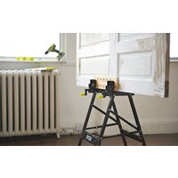 Верстак Ryobi RWB02 5133001779