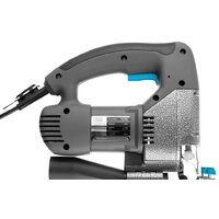 Электролобзик Tesla TJ700PQ