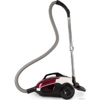 Пылесос Hyundai HYV-C3370