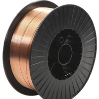 Сварочная проволока  Ресанта СВ-08Г2С-O 71/6/53