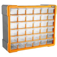 Стенд Deko Smart box 36 085-3006