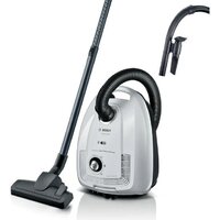 Пылесос Bosch Serie 4 BGL38WH2