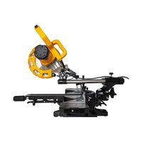 Торцовочная пила Вихрь ПТ-210ПЛ