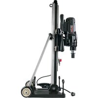Сверлильный станок TEH TCD9240