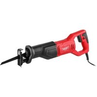Сабельная пила Wortex LX SR 1018 E 1326521