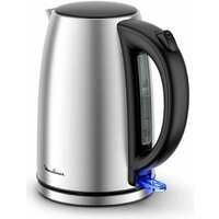 Электрический чайник Moulinex BY3R0DF0