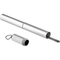 Термопенал для электродов Сварог WZr8 100760