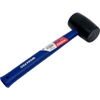 Молоток Workpro WP241041