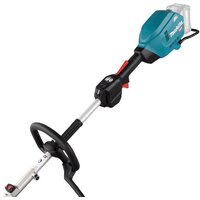 Комбимотор Makita UX01GZ (без АКБ)