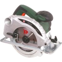 Дисковая (циркулярная) пила Калибр ЭПД-1300